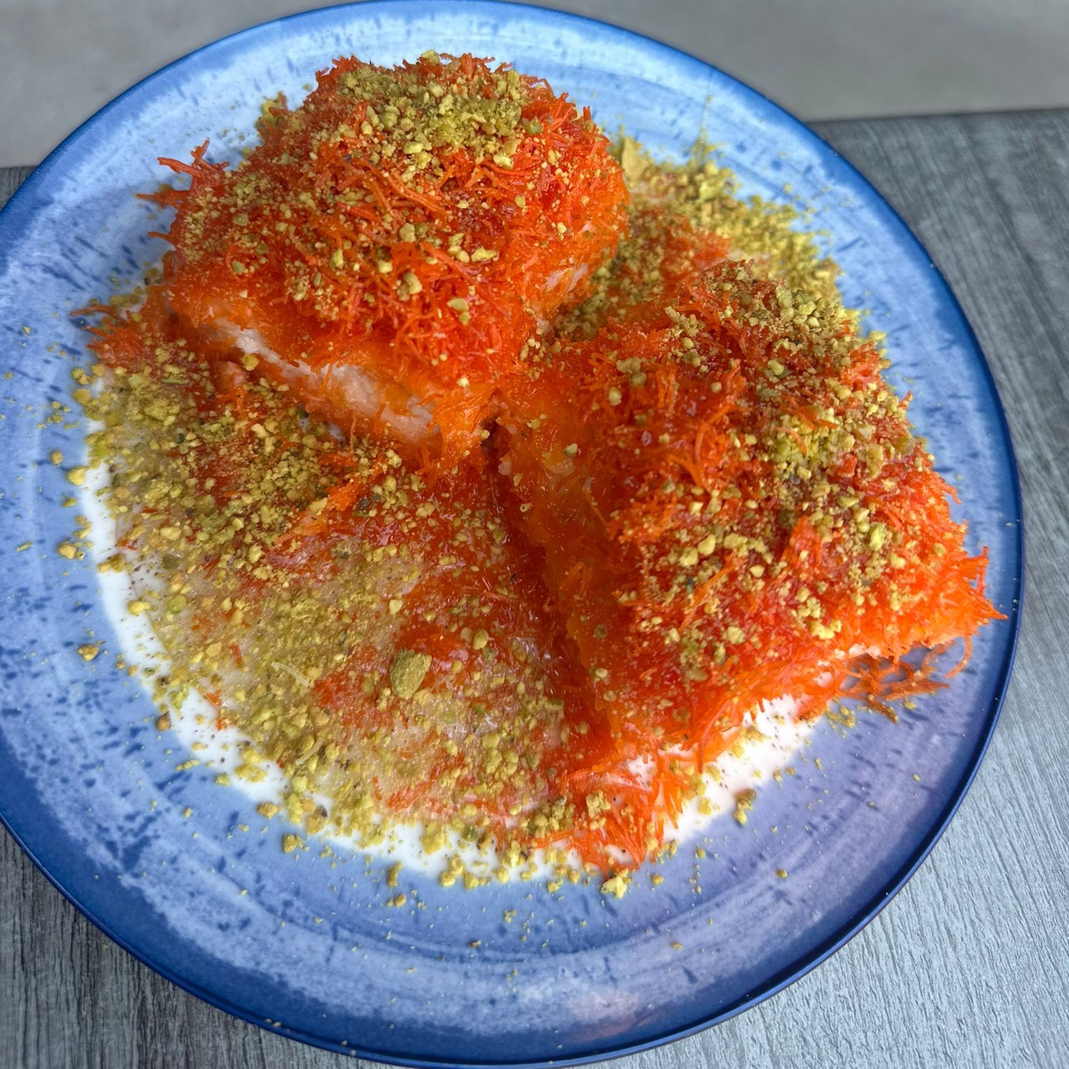Mediterranean catering in Philadelphia, PA