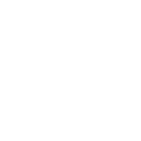 Address Icon